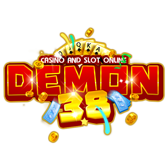 DEMON38 Promotion