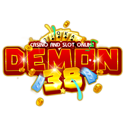 DEMON38